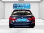 bmw-serie-5-2018-diesel-1995cc
