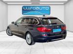 bmw-serie-5-2018-diesel-1995cc