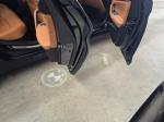 bmw-serie-5-2018-diesel-1995cc