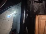 bmw-serie-5-2018-diesel-1995cc