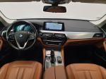 bmw-serie-5-2018-diesel-1995cc