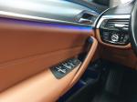 bmw-serie-5-2018-diesel-1995cc