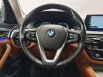 bmw-serie-5-2018-diesel-1995cc