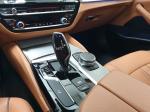 bmw-serie-5-2018-diesel-1995cc