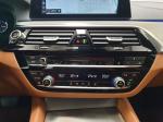 bmw-serie-5-2018-diesel-1995cc