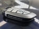 bmw-serie-5-2018-diesel-1995cc