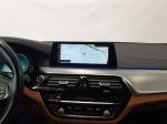 bmw-serie-5-2018-diesel-1995cc