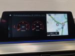 bmw-serie-5-2018-diesel-1995cc