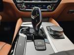 bmw-serie-5-2018-diesel-1995cc