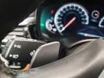 bmw-serie-5-2018-diesel-1995cc
