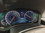 bmw-serie-5-2018-diesel-1995cc