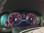 bmw-serie-5-2018-diesel-1995cc