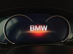 bmw-serie-5-2018-diesel-1995cc