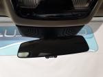 bmw-serie-5-2018-diesel-1995cc