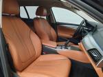 bmw-serie-5-2018-diesel-1995cc