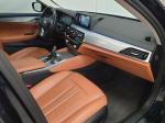 bmw-serie-5-2018-diesel-1995cc