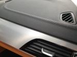 bmw-serie-5-2018-diesel-1995cc