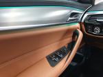 bmw-serie-5-2018-diesel-1995cc