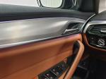 bmw-serie-5-2018-diesel-1995cc