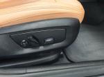 bmw-serie-5-2018-diesel-1995cc