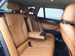 bmw-serie-5-2018-diesel-1995cc