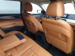 bmw-serie-5-2018-diesel-1995cc