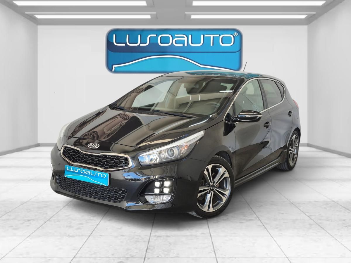 kia-ceed-2016-diesel-1582cc