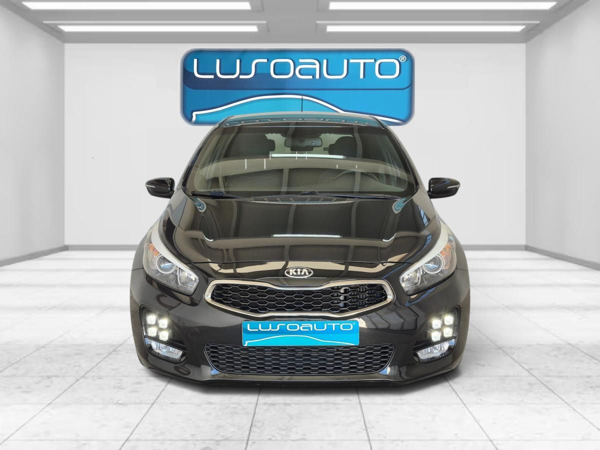 kia-ceed-2016-diesel-1582cc