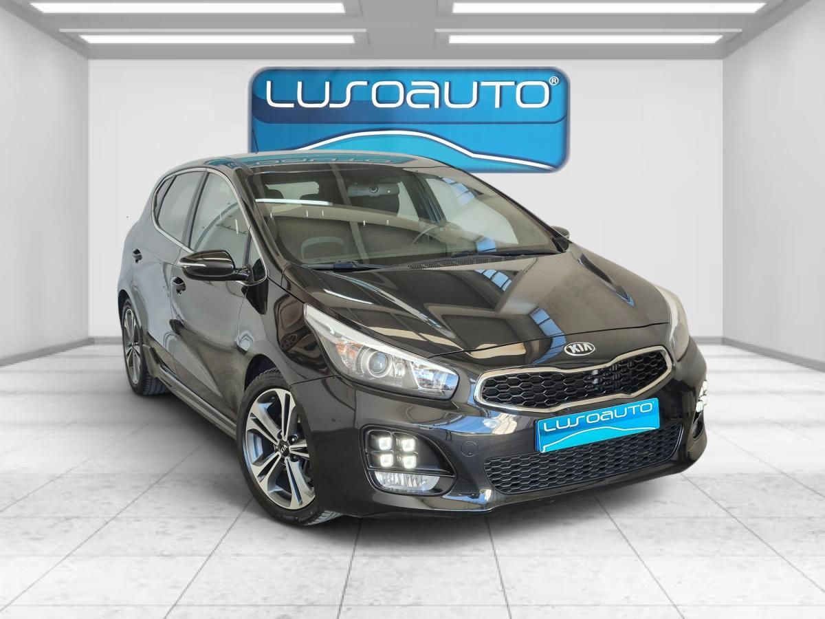 kia-ceed-2016-diesel-1582cc