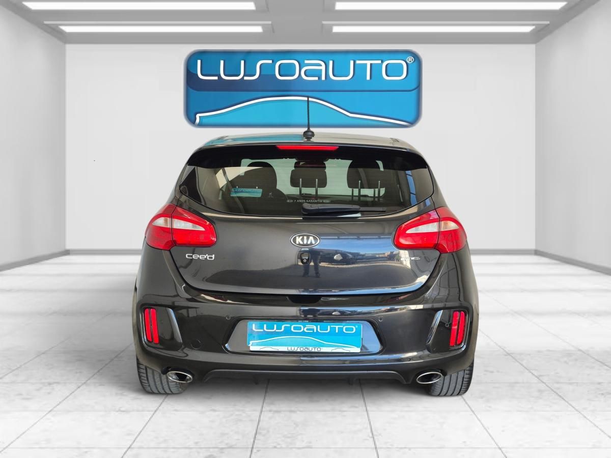 kia-ceed-2016-diesel-1582cc