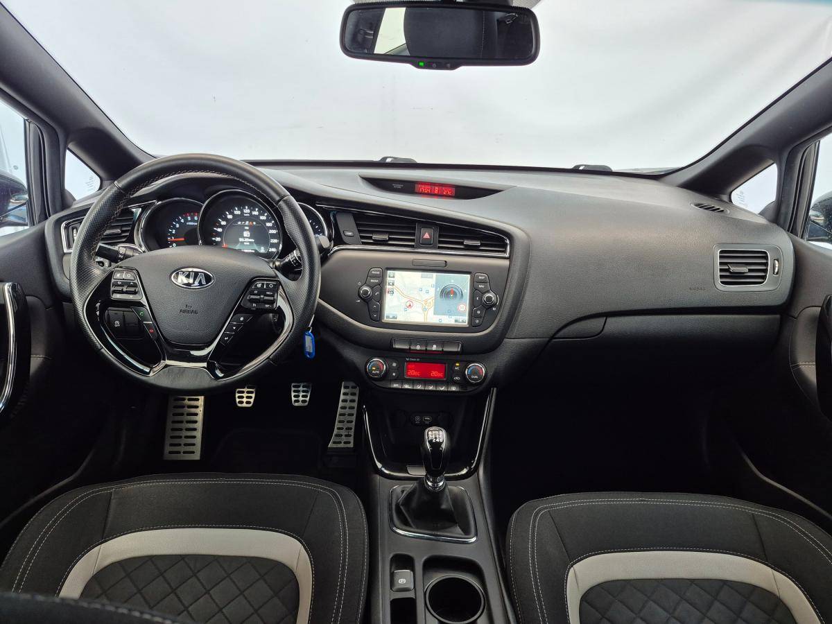 kia-ceed-2016-diesel-1582cc