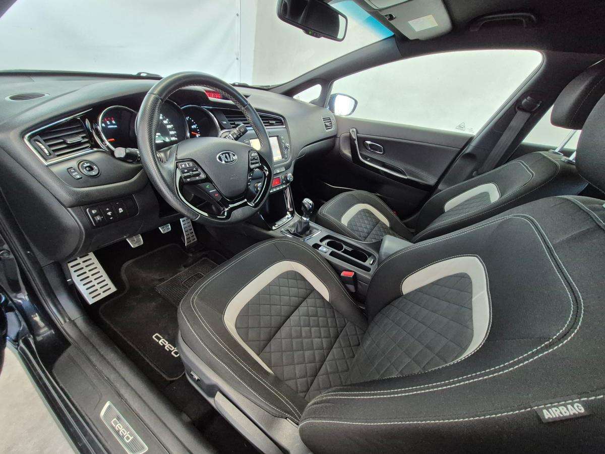 kia-ceed-2016-diesel-1582cc