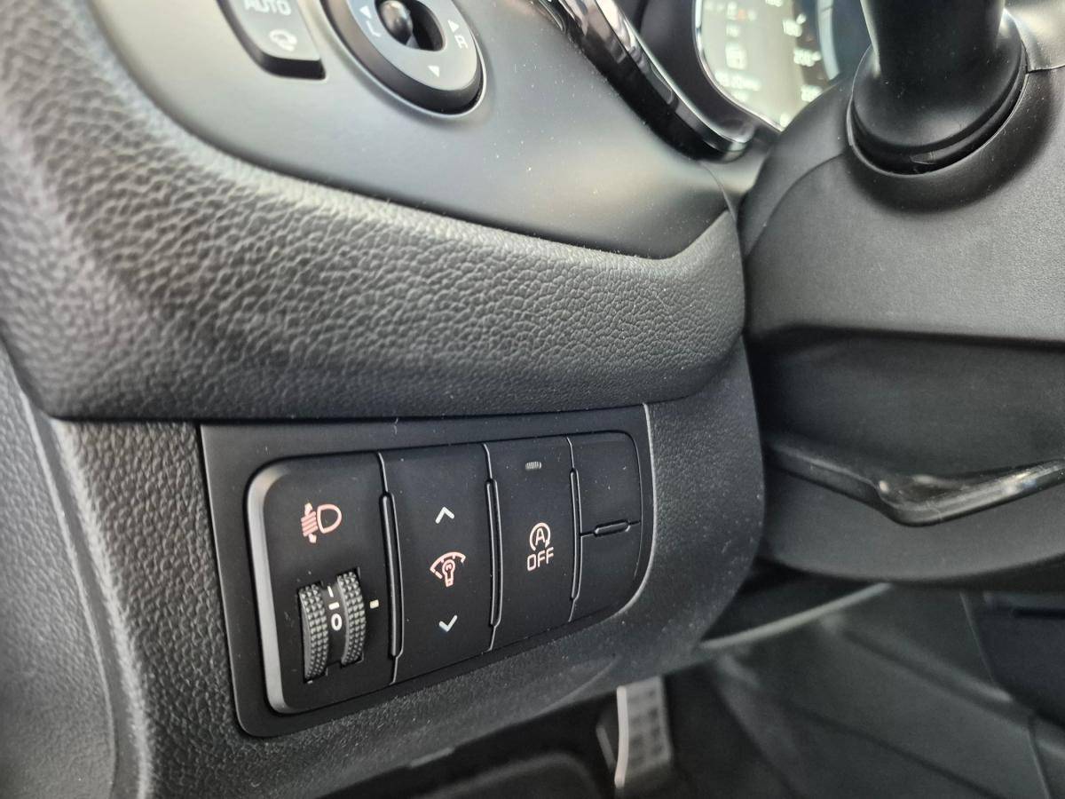 kia-ceed-2016-diesel-1582cc
