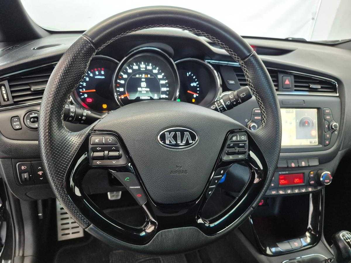 kia-ceed-2016-diesel-1582cc