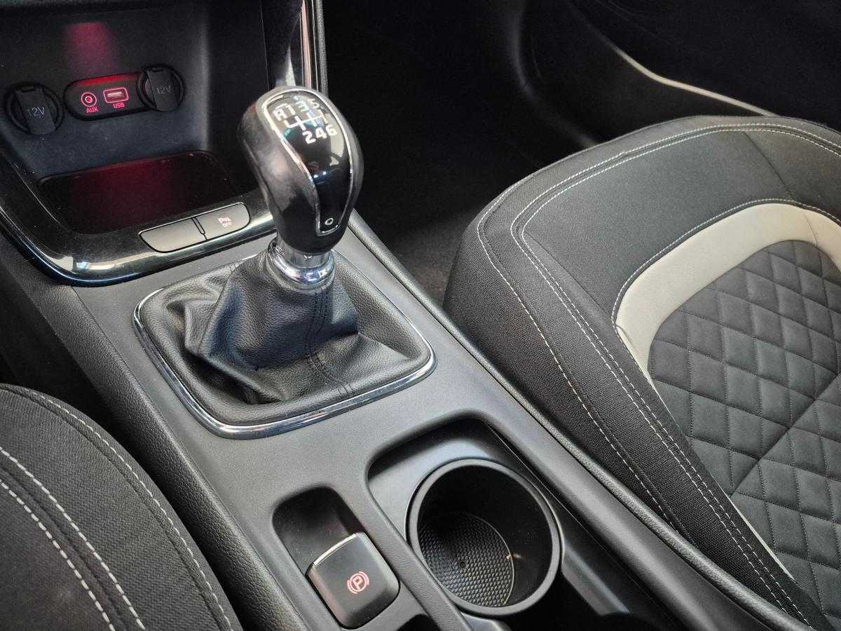 kia-ceed-2016-diesel-1582cc
