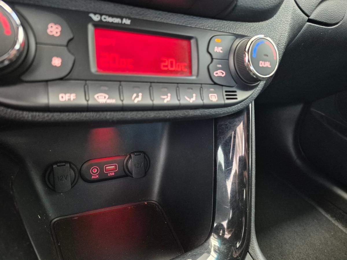 kia-ceed-2016-diesel-1582cc