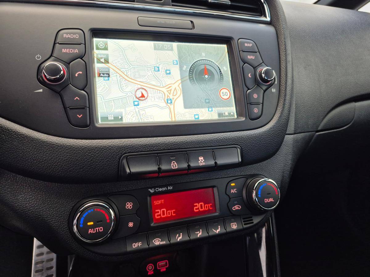 kia-ceed-2016-diesel-1582cc