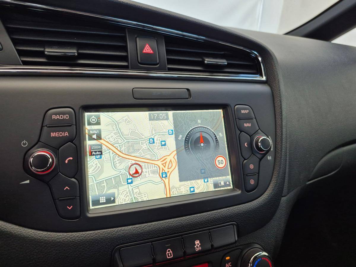 kia-ceed-2016-diesel-1582cc