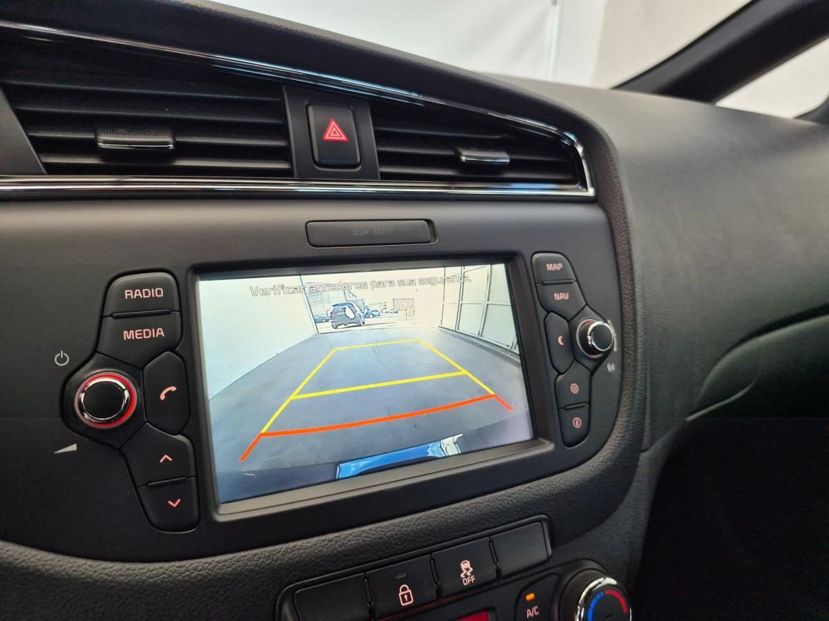 kia-ceed-2016-diesel-1582cc