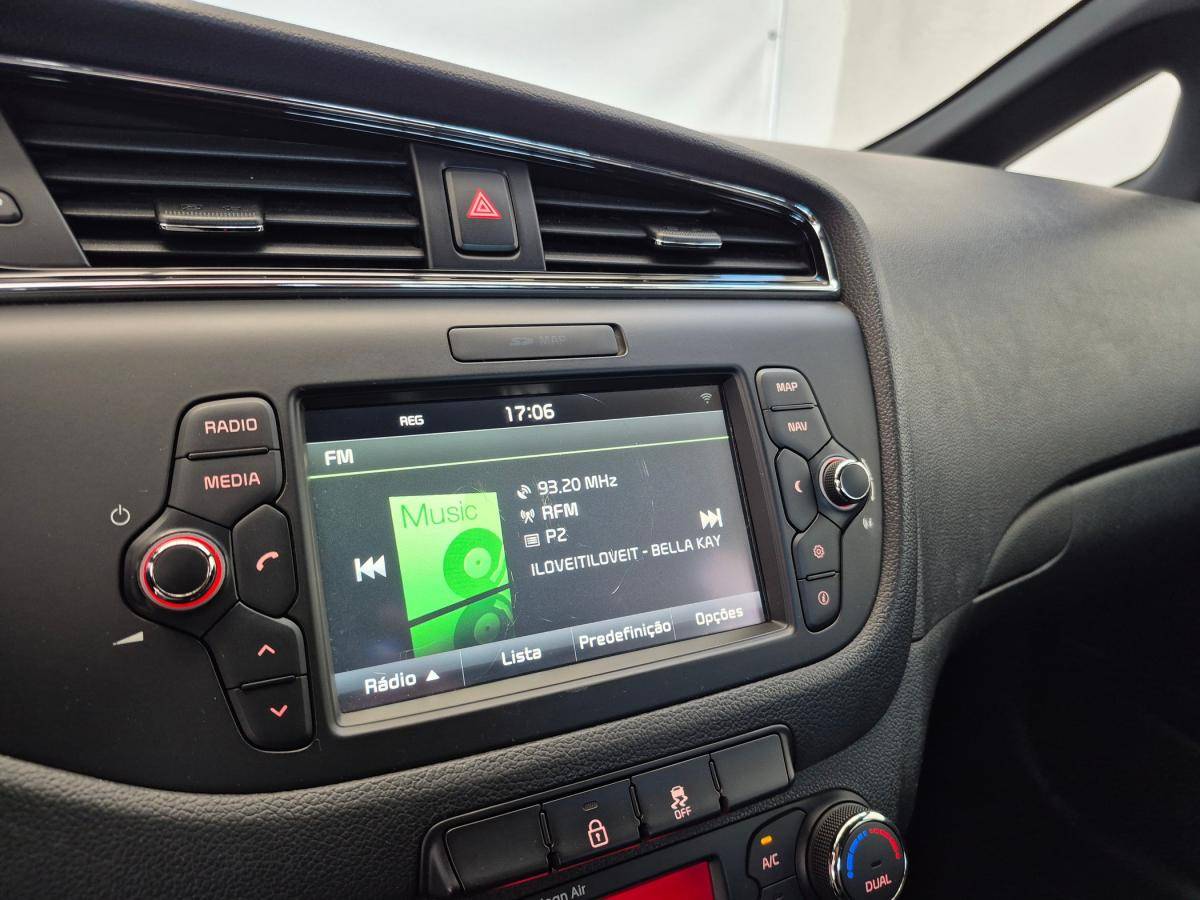 kia-ceed-2016-diesel-1582cc
