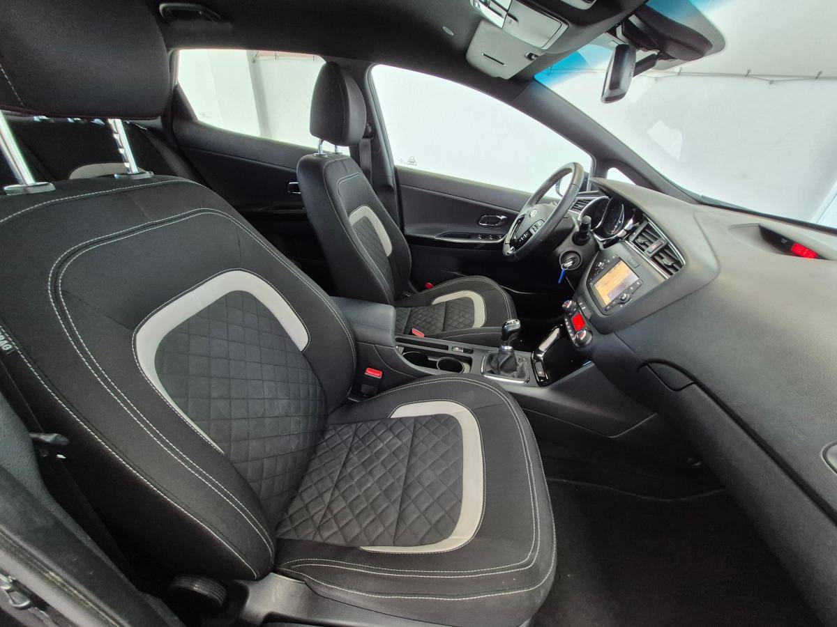 kia-ceed-2016-diesel-1582cc