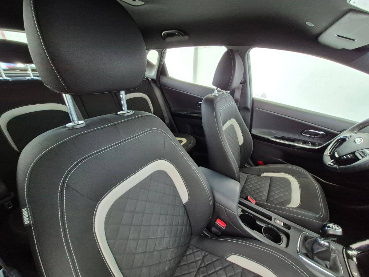 kia-ceed-2016-diesel-1582cc