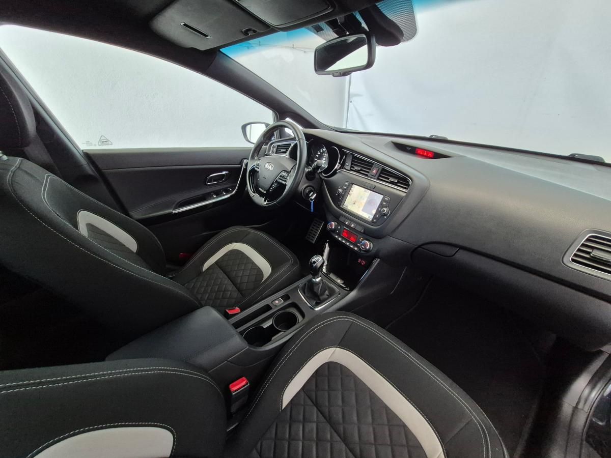 kia-ceed-2016-diesel-1582cc