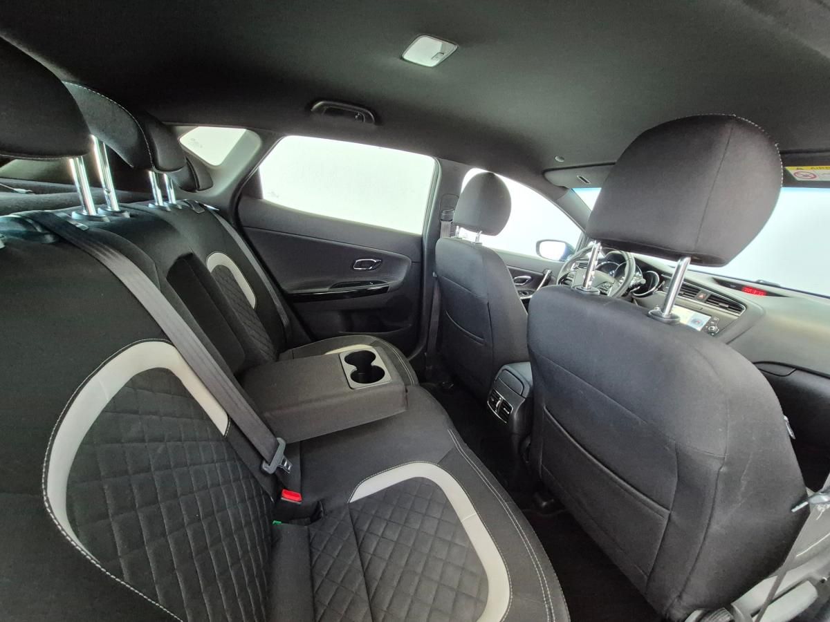 kia-ceed-2016-diesel-1582cc