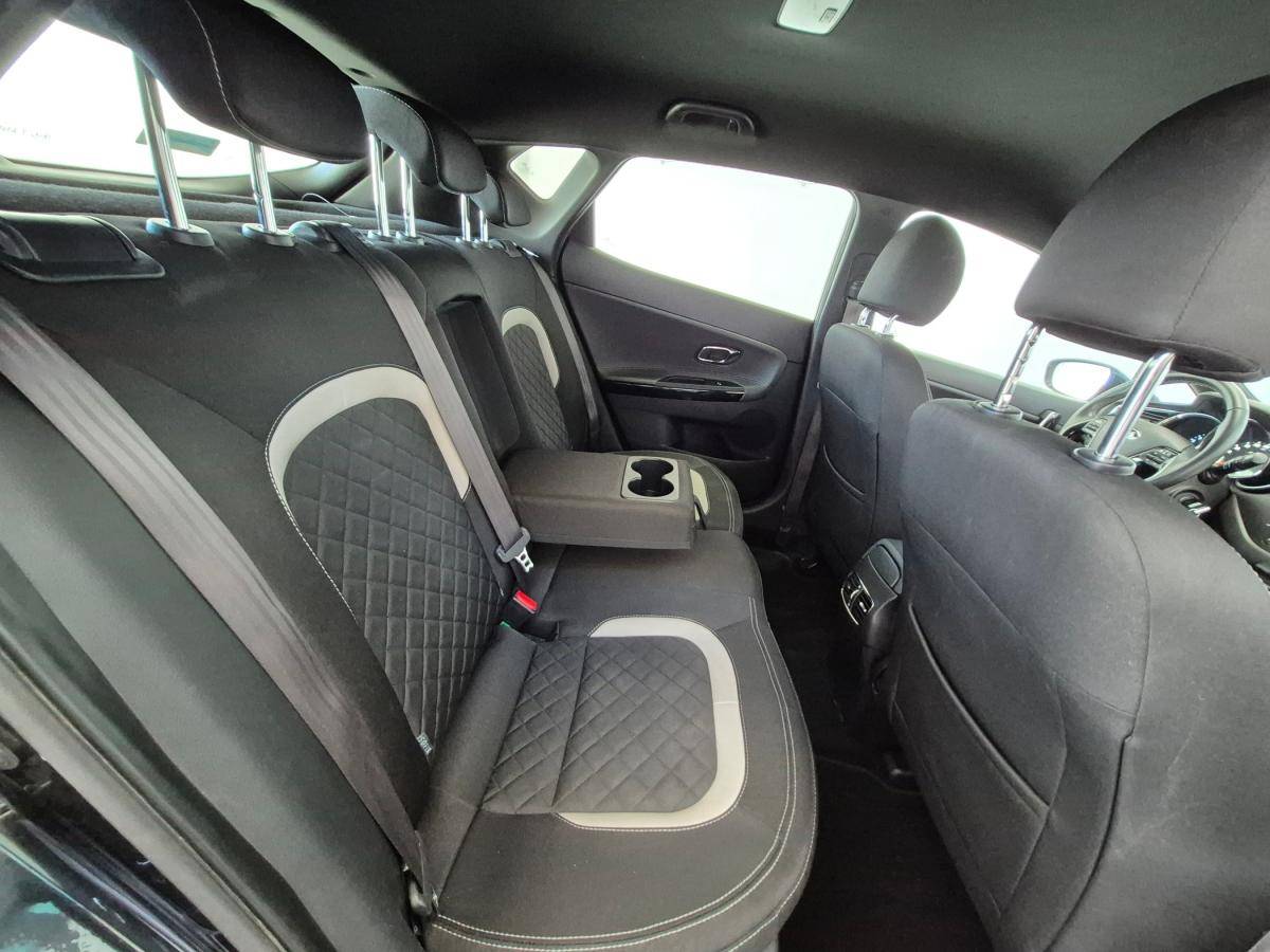kia-ceed-2016-diesel-1582cc