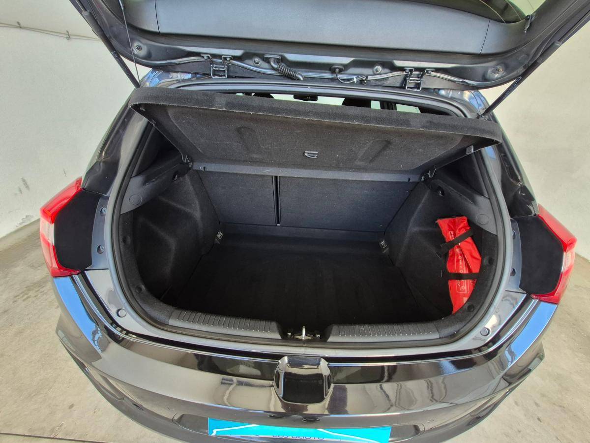 kia-ceed-2016-diesel-1582cc