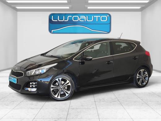 kia-ceed-2016-diesel-1582cc