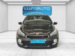 kia-ceed-2016-diesel-1582cc