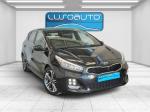 kia-ceed-2016-diesel-1582cc