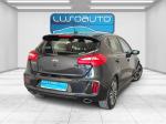 kia-ceed-2016-diesel-1582cc